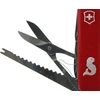 Šveicarija Peilis Victorinox Fisherman