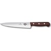 Victorinox virėjo peilis, 15 cm