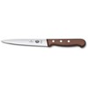 Victorinox Wood 18cm peilis do filetowania