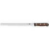 Victorinox Wood peilis do łososia 30 cm