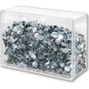 Victory Office Product Victory Office gaminys VICTORY OFFICE METAL PINS 2000 VNT PLASTIKINIS TAKAS