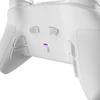 PDP Victrix Pro BFG belaidis valdiklis skirtas XBOX &amp; PC (Baltas)
