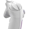 PDP Victrix Pro BFG belaidis valdiklis skirtas XBOX &amp; PC (Baltas)