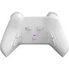 PDP Victrix Pro BFG belaidis valdiklis skirtas XBOX &amp; PC (Baltas)