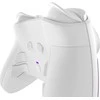 PDP Victrix Pro BFG belaidis valdiklis skirtas XBOX &amp; PC (Baltas)