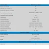 Saulės elektrinės valdiklis Victron Energy SmartSolar MPPT 250/100-TR