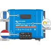 Saulės elektrinės valdiklis Victron Energy SmartSolar MPPT 250/100-TR