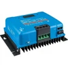 Saulės elektrinės valdiklis Victron Energy SmartSolar MPPT 250/100-TR