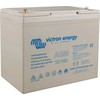 Victron Energy Aukštos kokybės akumuliatorius su padidintu ciklų skaičiumi 12V/100Ah AGM. (M6)