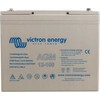 Victron Energy Aukštos kokybės akumuliatorius su padidintu ciklų skaičiumi 12V/100Ah AGM. (M6)