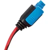 Victron Energy 2m ilgio kabelis Mėlyna Power IP65 įkrovikliams