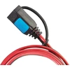 Victron Energy 2m ilgio kabelis Mėlyna Power IP65 įkrovikliams