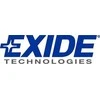 Victron Energy EXIDE DUAL AGM EP2100 240Ah 1200A (EN) 12V akumuliatorius