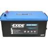 Victron Energy EXIDE DUAL AGM EP2100 240Ah 1200A (EN) 12V akumuliatorius