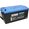 Victron Energy EXIDE DUAL AGM EP2100 240Ah 1200A (EN) 12V akumuliatorius
