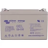 Victron Energy Akumuliatorius Victron Energy 12V/220Ah gelio giluminis ciklas