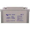 Victron Energy Akumuliatorius Victron Energy 12V/220Ah gelio giluminis ciklas