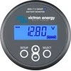 Carruzzo Victron Energy BAM030712000R be kategorijos