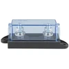 Victron Energy CIP138125020 saugiklių blokas