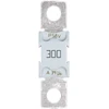 Victron Energy CIP138200020 be kategorijos