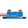Victron Energy Išmanusis šuntas 300A/50mV IP65