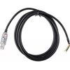 Victron Energy RS485 į USB sąsajos kabelis/adapteris 5 m