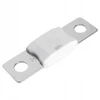Victron Energy MEGA saugikliai 60A/80V (5vnt)