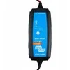 Victron Energy Mėlyna Smart IP65 įkroviklis 12V 7A