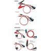 Victron Energy Mėlyna Smart IP65 Charger 24/13(1) 230V CEE 7/16