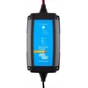Victron Energy Mėlynas Smart IP65 įkroviklis 24/13(1) 230V CEE 7/16
