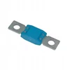 Victron Energy MIDI saugikliai 80A/58V-M6 (pak 5 vnt.)