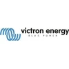 Victron Energy „Multiplus 48 5000 70 100 W“ automobilio keitiklio atviro galo kabelis
