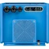 „Victron Energy Phoenix“ keitiklis 12/3000 230 V VE.Bus