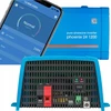 Victron Energy Victron programuojamas keitiklis Phoenix VE.Direct 1200VA 24V