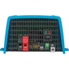 Victron Energy Victron programuojamas keitiklis Phoenix VE.Direct 1200VA 24V