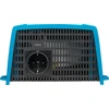 Victron Energy Victron programuojamas keitiklis Phoenix VE.Direct 1200VA 24V
