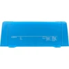 Victron Energy Victron programuojamas keitiklis Phoenix VE.Direct 1200VA 24V