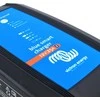 Victron Energy Prostownik Victron Mėlyna Smart IP65 12V 25A Bluetooth