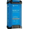 Victron Energy Prostownik Victron Mėlyna Smart IP65 12V 25A Bluetooth