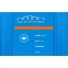 Victron Energy Prostownik Victron Mėlyna Smart IP65 12V 25A Bluetooth