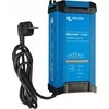 Victron Energy Prostownik Victron Mėlynas SMART IP22 24/16A (3)