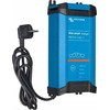 Victron Energy Prostownik Victron Mėlynas SMART IP22 24/12A (1)
