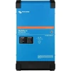 Įtampos keitiklis - įkroviklis MultiPlus-II 24Vdc/230Vac 3000VA, UPS funkcija, su sinusine išėjimo įtampa, VE.Bus, Victron Energy