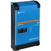 Įtampos keitiklis - įkroviklis MultiPlus-II 24Vdc/230Vac 3000VA, UPS funkcija, su sinusine išėjimo įtampa, VE.Bus, Victron Energy
