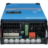 Įtampos keitiklis - įkroviklis MultiPlus-II 24Vdc/230Vac 3000VA, UPS funkcija, su sinusine išėjimo įtampa, VE.Bus, Victron Energy