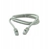 „Victron Energy“ RJ12 UTP kabelis, 15 m