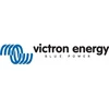 Victron Energy Saugiklio MEGA laikiklis su tvirtinimu