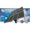 Victron Energy Saugiklio MEGA laikiklis su tvirtinimu