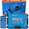 Victron Energy SmartSolar 150/45 Bluetooth įkrovimo valdiklis