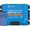 Victron Energy SmartSolar 150/45 Bluetooth įkrovimo valdiklis